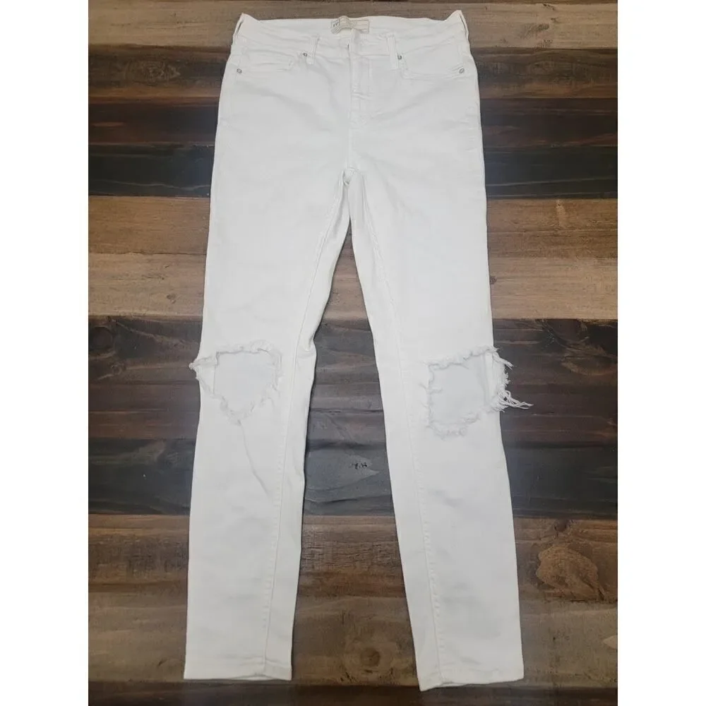 Free People good pre